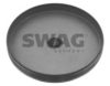SWAG 30 94 7167 Oil Seal, manual transmission